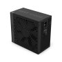 NZXT C1000 Gold ATX 3.X 1000W (PA-0G2BB-EU) modularno napajanje - slika 2