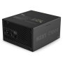 NZXT C1000 Gold ATX 3.X 1000W (PA-0G2BB-EU) modularno napajanje - slika 3