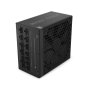 NZXT C1000 Gold ATX 3.X 1000W (PA-0G2BB-EU) modularno napajanje - slika 1