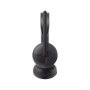DELL Wireless Headset WL3024 bežične slušalice sa mikrofonom - slika 4