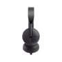 DELL Wireless Headset WL3024 bežične slušalice sa mikrofonom - slika 5