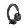 DELL Wireless Headset WL3024 bežične slušalice sa mikrofonom - slika 1