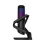 ASUS C501 ROG Carnyx mikrofon - slika 4