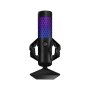 ASUS C501 ROG Carnyx mikrofon - slika 1
