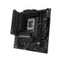 ASUS TUF GAMING B760M-PLUS WIFI II - slika 2