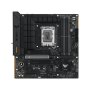ASUS TUF GAMING B760M-PLUS WIFI II - slika 3