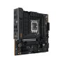 ASUS TUF GAMING B760M-PLUS WIFI II - slika 4