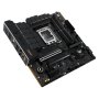 ASUS TUF GAMING B760M-PLUS WIFI II - slika 5