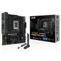 ASUS TUF GAMING B760M-PLUS WIFI II - slika 1