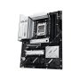 ASUS PRIME X870-P WIFI - slika 2
