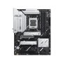 ASUS PRIME X870-P WIFI - slika 3