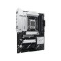 ASUS PRIME X870-P WIFI - slika 4