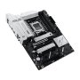 ASUS PRIME X870-P WIFI - slika 5
