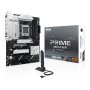 ASUS PRIME X870-P WIFI - slika 1