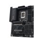 ASUS ProArt Z890-CREATOR WIFI matična ploča - slika 2