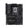 ASUS ProArt Z890-CREATOR WIFI matična ploča - slika 3