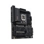 ASUS ProArt Z890-CREATOR WIFI matična ploča - slika 4