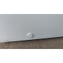 GORENJE FH14EAW Horizontalni zamrzivač OUTLET - slika 4