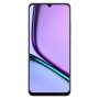REALME Note 60 6/128GB Marble Crna - slika 2