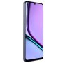 REALME Note 60 6/128GB Marble Crna - slika 3