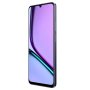 REALME Note 60 6/128GB Marble Crna - slika 4