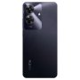 REALME Note 60 6/128GB Marble Crna - slika 5