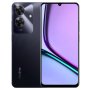 REALME Note 60 6/128GB Marble Crna - slika 1