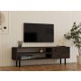 HOME LINE TV polica Avila Rebap - slika 2