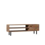HOME LINE TV polica Avila Atlantic Pine - slika 4