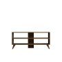 HOME LINE TV polica One Atlantic Pine - slika 5