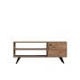 HOME LINE TV polica Jena Atlantic Pine - slika 5