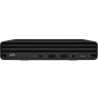 HP Pro Mini 260 G9 Intel Core i5- 1235U, 16GB, 512GB SSD (936Q3EA/16 // Win 10 Pro) - slika 1