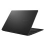 ASUS Vivobook S 14 S5406SA-QD038X (OLED WUXGA, Ultra7 Processor 256V, 16GB, SSD 512GB, Win11 Pro) + ranac - slika 3