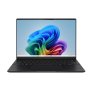 ASUS Vivobook S 14 S5406SA-QD038X (OLED WUXGA, Ultra7 Processor 256V, 16GB, SSD 512GB, Win11 Pro) + ranac - slika 1