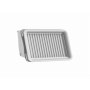 XIAOMI Mi Truclean W10 Ultra Wet Dry Vacuum Filter (2-Pack) - slika 1