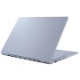 ASUS Vivobook S 14 S5406SA-QD052W (OLED WUXGA, Ultra 5 Processor 226V, 16GB, SSD 512GB, Win11 Home) + ranac - slika 3