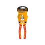 INGCO Kombinovana klešta izolovana Industrial 200mm HICP28208 - slika 3