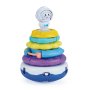 PERTINI Dondoloto Robot - slika 2