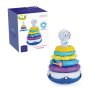 PERTINI Dondoloto Robot - slika 1