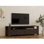 HOME LINE TV polica Combe Rebap - slika 2