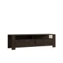 HOME LINE TV polica Combe Rebap - slika 4