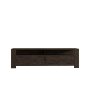 HOME LINE TV polica Combe Rebap - slika 5