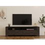 HOME LINE TV polica Combe Rebap - slika 1