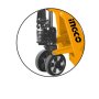 INGCO Ručni paletar 2.5T HHPT01251 - slika 2