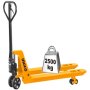 INGCO Ručni paletar 2.5T HHPT01251 - slika 4
