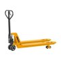 INGCO Ručni paletar 2.5T HHPT01251 - slika 1