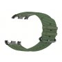 XIAOMI Mi Smart Band 8 Braided Strap (Green) - slika 2