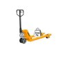 INGCO Ručni paletar 3T HHPT01301 - slika 4