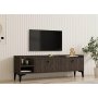 HOME LINE TV polica Heflin Rebap - slika 2