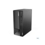 LENOVO ThinkCentre neo 50t Gen 4 Intel Core i5-13400, 16GB, 512GB SSD, DVDRW (12JB0016YA // Win 11 Pro) - slika 1